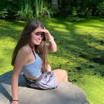 Thea Carr - @theacarrrrr - Instagram
