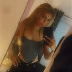 Thea Carr - Facebook