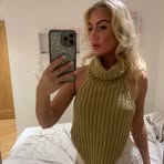 Thea Carr - Facebook