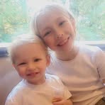 Thea Carr - Facebook