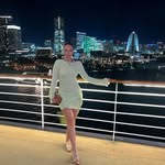 Thea Carr - @tcarr.x - Instagram