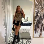 Thea Carr - Facebook