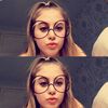 Thea Carr - @theacarr - TikTok