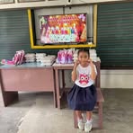 Thea Carrera - Facebook