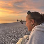 Théa - @thea_carrico - Instagram