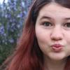 TLC - @thea_carr - TikTok