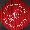 ACTS🎭 - @carrolltheater - TikTok