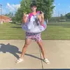 ker - @thealexcarroll - TikTok