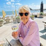 Thea Carroll - @theajccarroll - Instagram