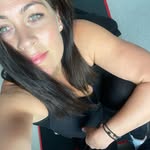 Thea Carroll - @ladanisht - Instagram