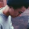 Thea_Carroll - @thea_carroll - TikTok