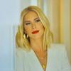 Thea Carroll - @thea__carroll - TikTok