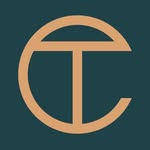 Thea Carroll Property - @theacarrollproperty - Instagram