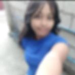 Thea Corral - Facebook
