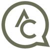 The.Adam.Carroll - @the.adam.carroll - TikTok