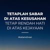 Thea Carson - @thea.carson4 - TikTok
