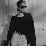 Thea Carson - Facebook