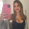 thea🩷 - @thea.carson - TikTok