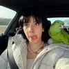 casey and heilyn - @caseytheamazon77 - TikTok