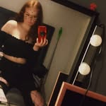 thea <3 - @thea_casey - Instagram