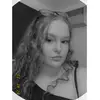 Thea ☆ - @thea_casey_x - TikTok