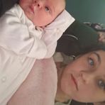 Thea Casey - Facebook