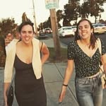 Thea Casey - @thea___c - Instagram