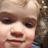Thea_casey - @thea_casey3107 - TikTok