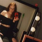 Thea Casey - Facebook