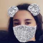 Thea Casey - @thea_casey31 - Instagram