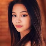 Thea Casey Florendo Semeros - @erlynflorendo - Instagram