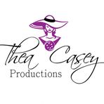 Thea Casey Media, LLC - Facebook