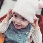 Thea Casey Rhodes - @lifeastheacasey - Instagram