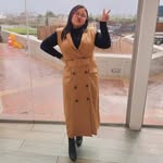Thea Casey Smith - @theakie15 - Instagram
