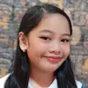 theacaseyflorendo - @theacaseyflorendo - TikTok
