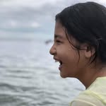 Aeofe Thea Castillo - @aeofethea - Instagram