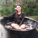 Creez Thea Castillo - @creezteah - Instagram