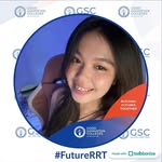 Frances Thea Castillo - @castillofrancesthea - Instagram