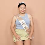 Kim Thea Castillo - @itskimthea - Instagram