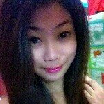 Marie Thea Castillo - @theamariecastillo - Instagram