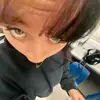 The Ash Castillo - @theash_castillo - TikTok