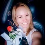 Thea Arellano Del Castillo - @_teyajoi_ - Instagram