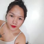Thea Castillo - Facebook