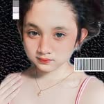 Thea Castillo - @all_thea12 - Instagram
