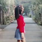 Thea Castillo - @theacastillo940 - Instagram