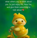 Thea Castillo - Facebook