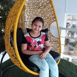 Thea Castillo - @theacastillo44 - Instagram