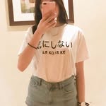 Thea Castillo - @teycstll - Instagram