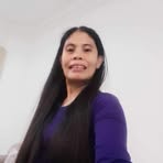 Thea Castillo - Facebook