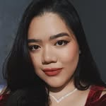 Thea Castillo - @dcastillo1124 - Instagram